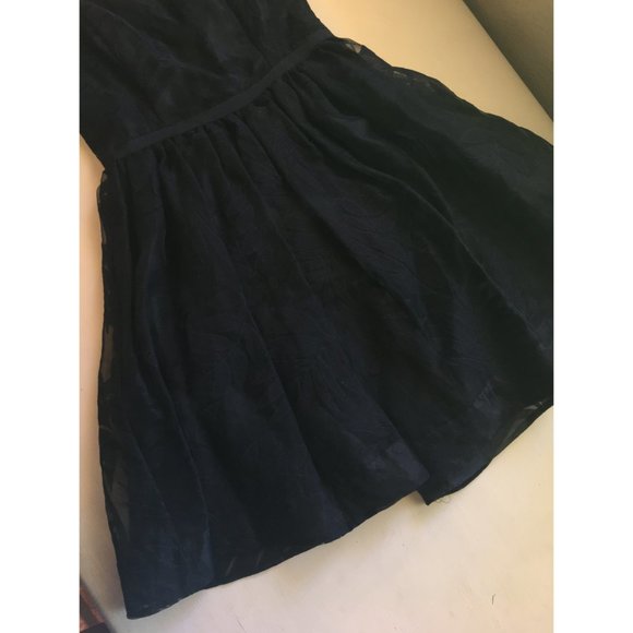 Guess Floral Dress - Picture 3 of 6